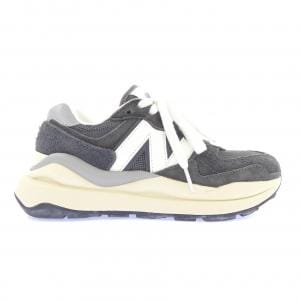 ニューバランス NEW BALANCE M5740VL1 スニーカー