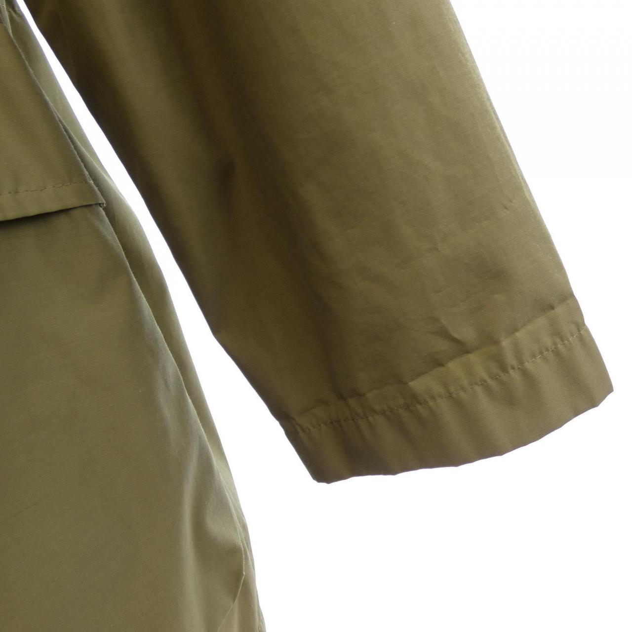 【ヴィンテージ】バーバリー BURBERRY トレンチコート