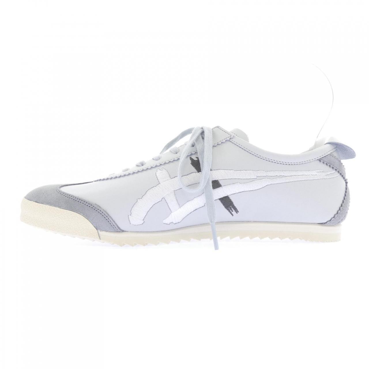 オニツカ タイガー ONITSUKA TIGER 1181A119-020 スニーカー