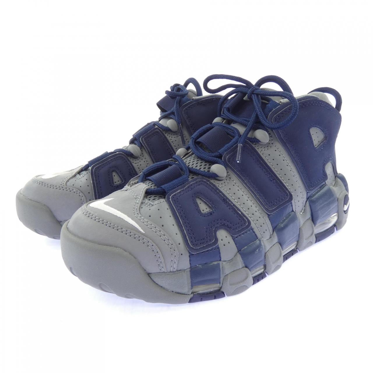 ナイキ NIKE 921948-003 スニーカー
