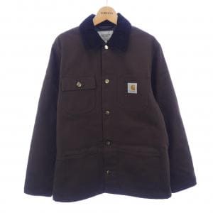 カーハート CARHARTT MICHIGANCOAT ブルゾン