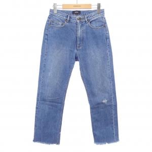 アーペーセー A.P.C. 4114423 ジーンズ