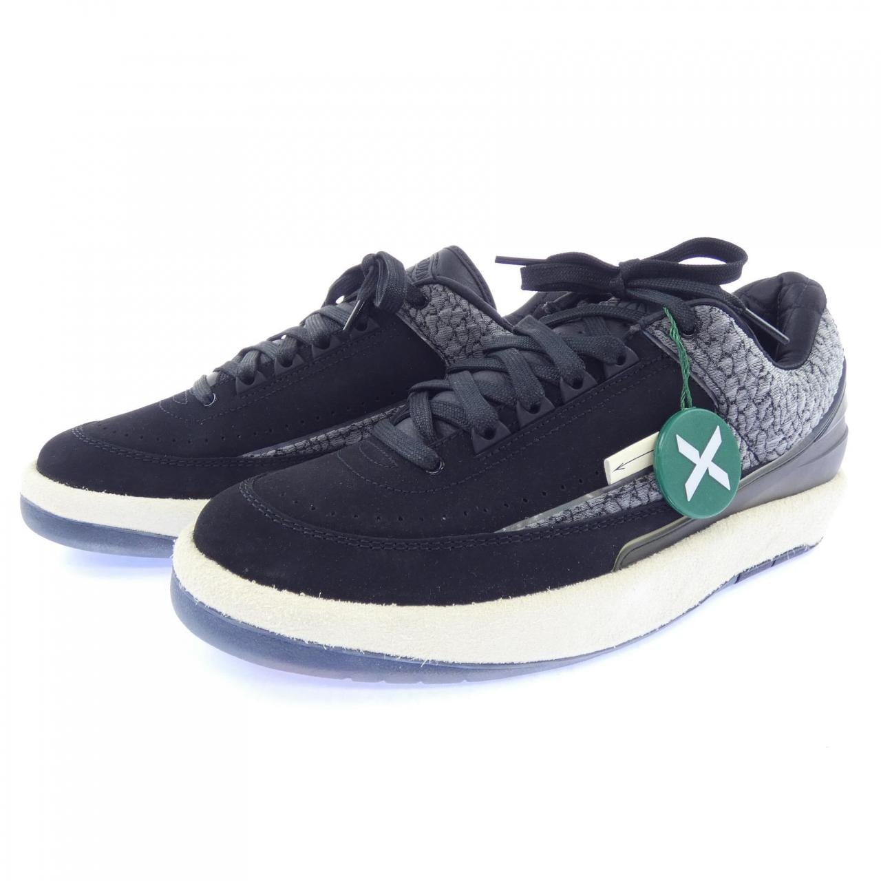 ナイキ ジョーダン NIKE JORDAN DR9834-060 スニーカー