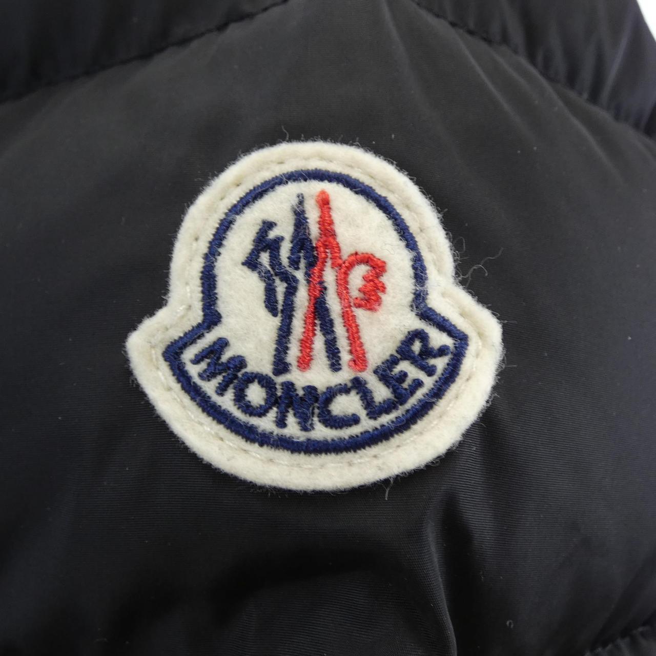 モンクレール MONCLER BETULONG ダウンコート