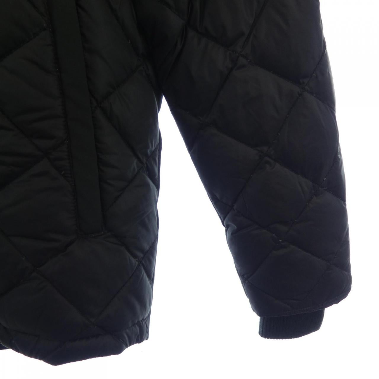 カナダグース CANADA GOOSE ヘンドリクセン 3205MB HENDRIKSEN ダウンジャケット