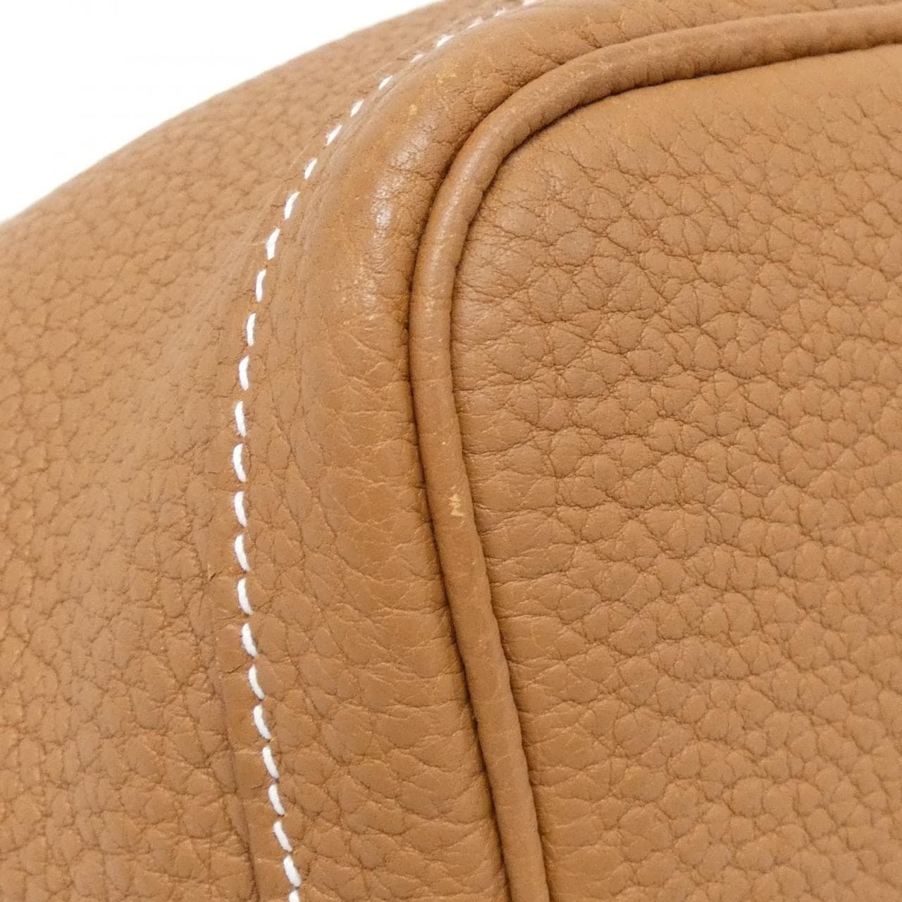 エルメス ガーデン パーティ 36cm 051559CK バッグ