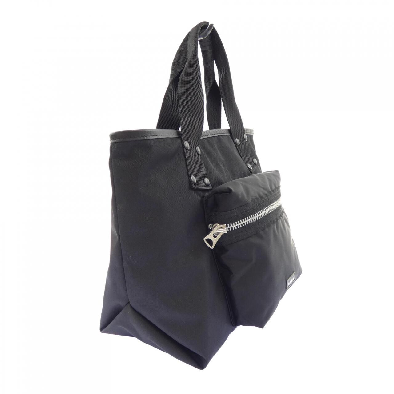 サカイ SACAI 26-01102S BAG