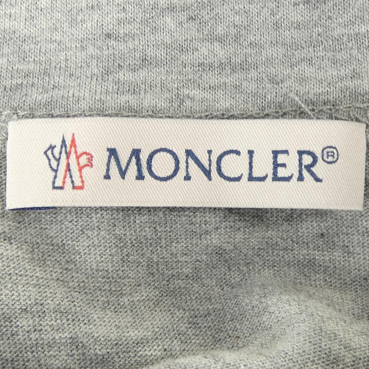 モンクレール MONCLER F10918C71400 Tシャツ