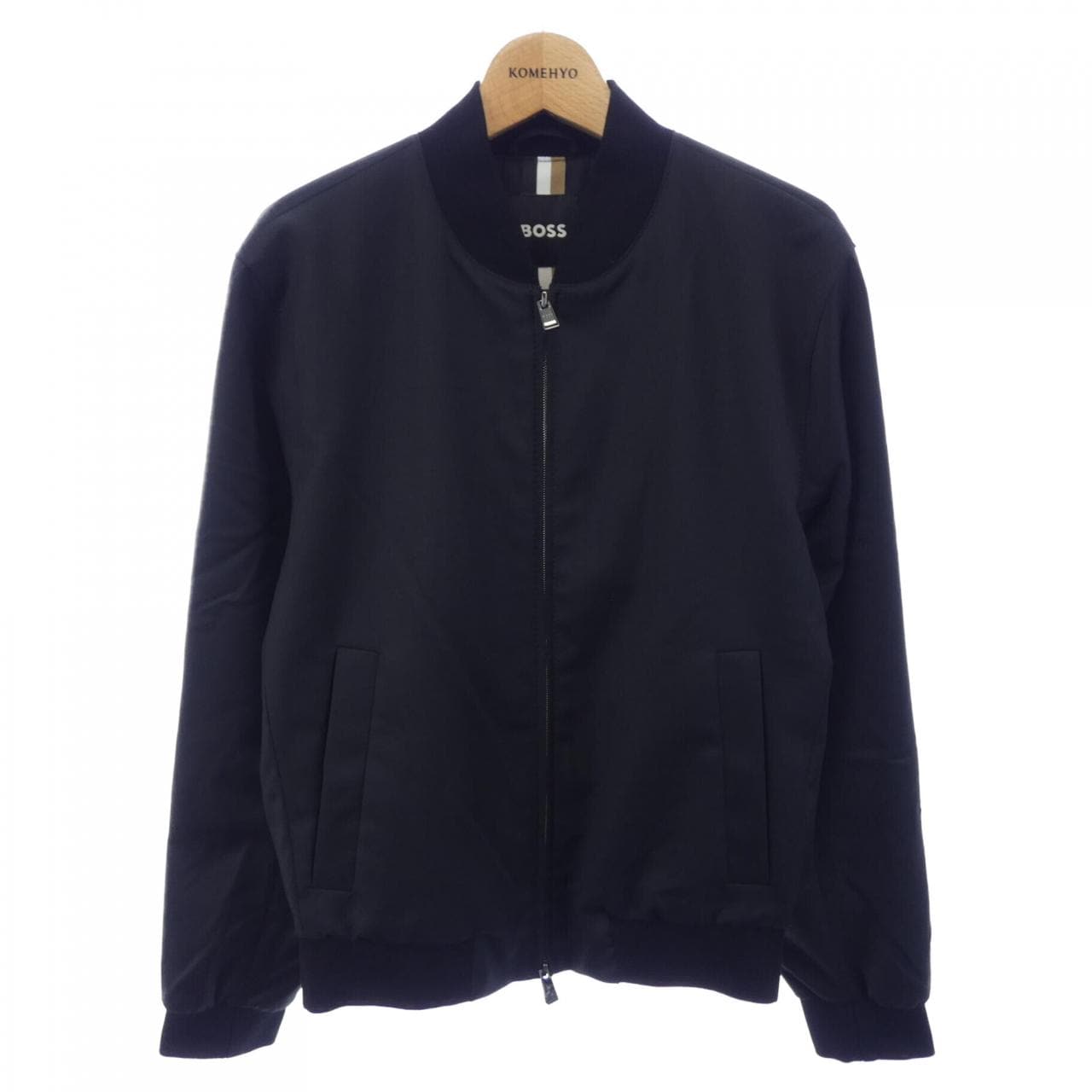 ヒューゴボス HUGO BOSS 50474281 ジャケット