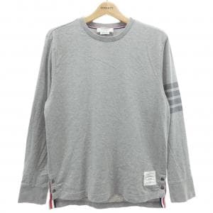 トムブラウン THOM BROWNE MJS117A-06769055 シャツ