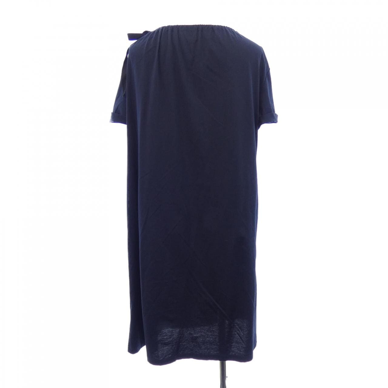 プラダ PRADA 35879L R181 1Q1F ワンピース