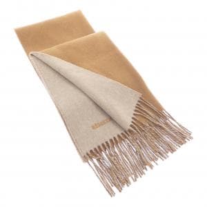 エルメス HERMES レクトヴェルソ RECTO VERSO H393800T MUFFLER