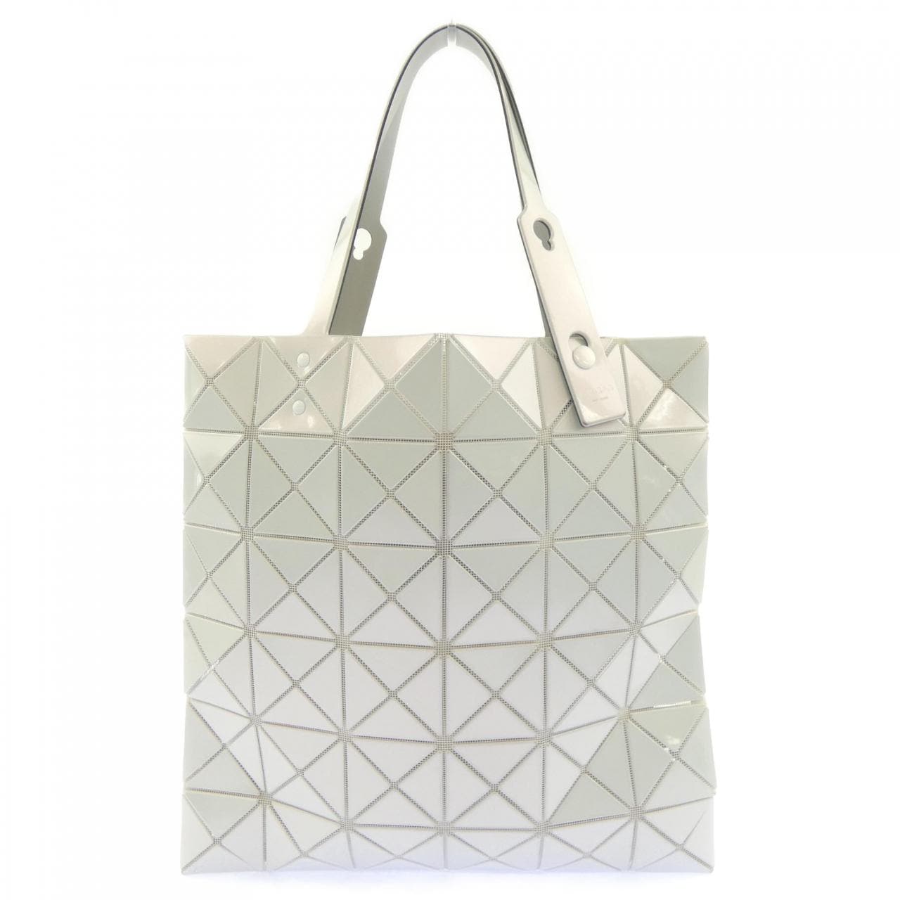 バオバオ BAOBAO BB61AG623 BAG