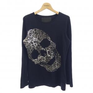 フィリッププレイン PHILIPP PLEIN トップス