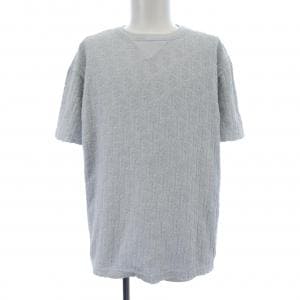 ディオール DIOR Tシャツ