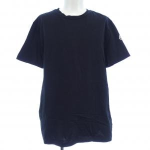 モンクレール MONCLER Tシャツ