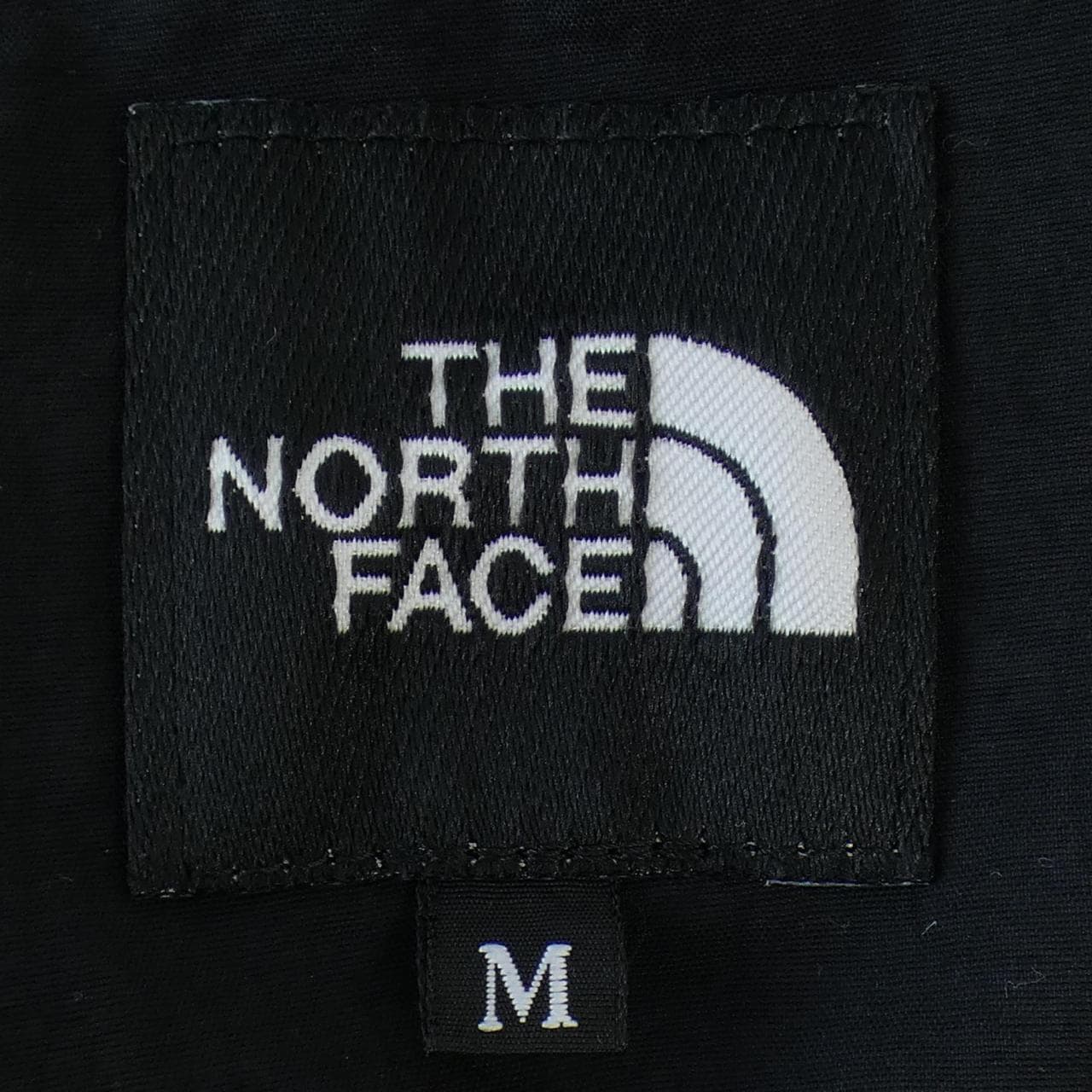 ザノースフェイス THE NORTH FACE ショートパンツ