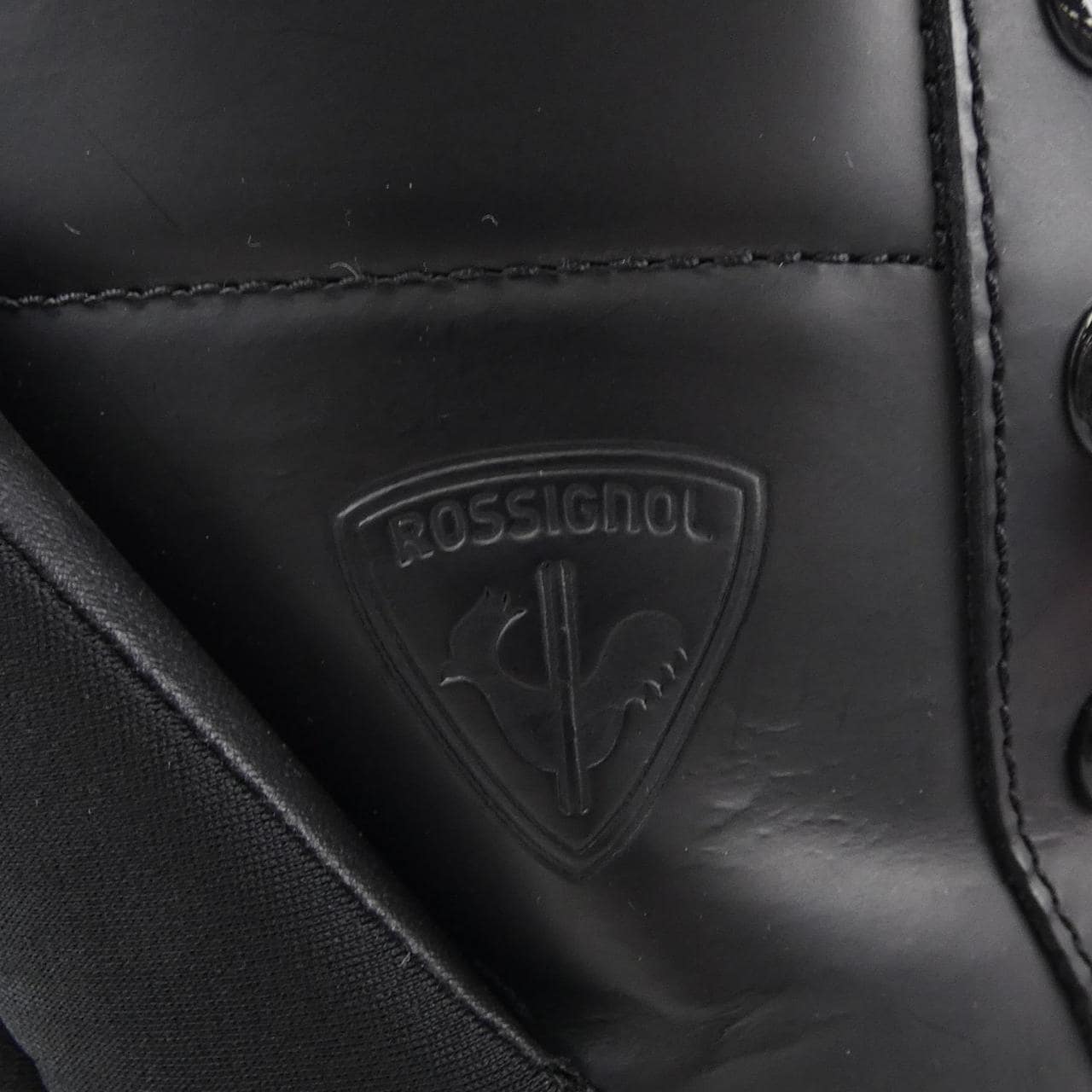 ロシニョール ROSSIGNOL ブーツ