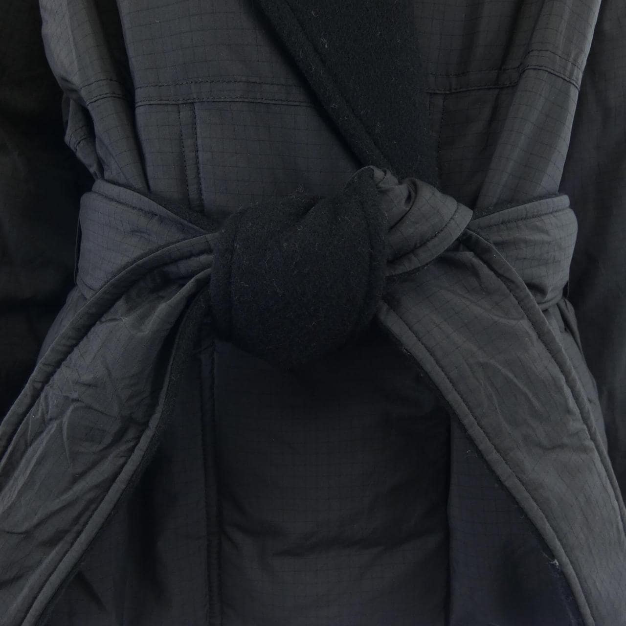 スリーワンフィリップリム 3.1 Phillip Lim ジャケット