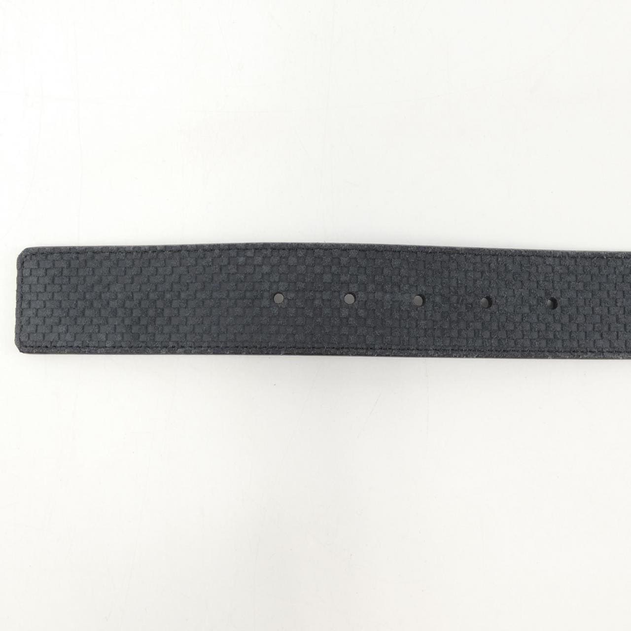 ルイヴィトン LOUIS VUITTON BELT