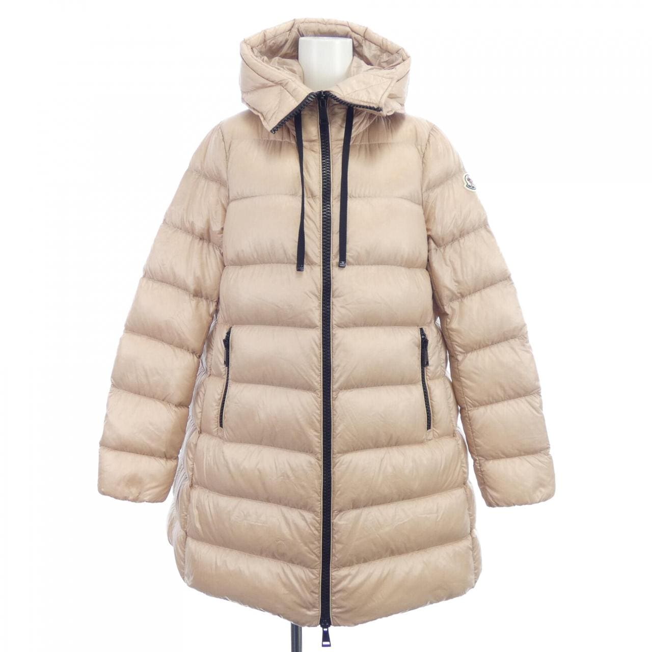 モンクレール MONCLER ダウンコート