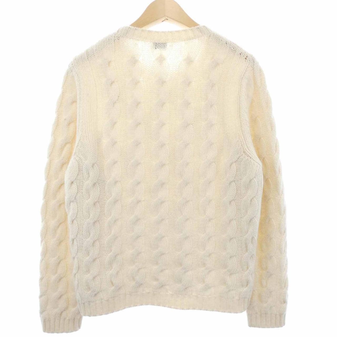 ヴェルト VERTO ニット