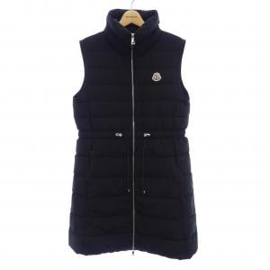 モンクレール MONCLER ダウンベスト