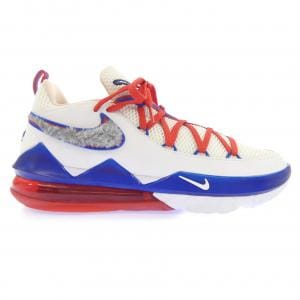 ナイキ NIKE CD5007-100 スニーカー