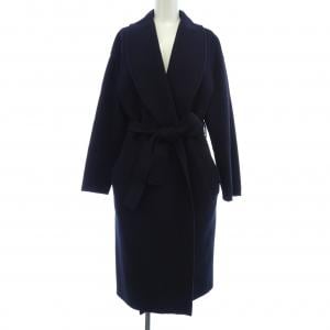 ボールジー BALLSEY コート