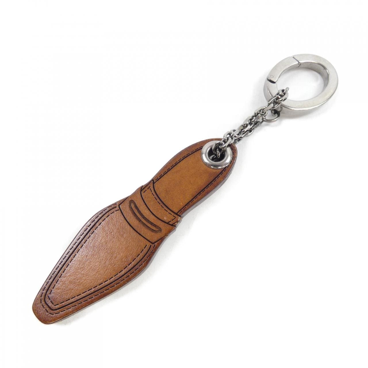 ベルルッティ Berluti KEY HOLDER