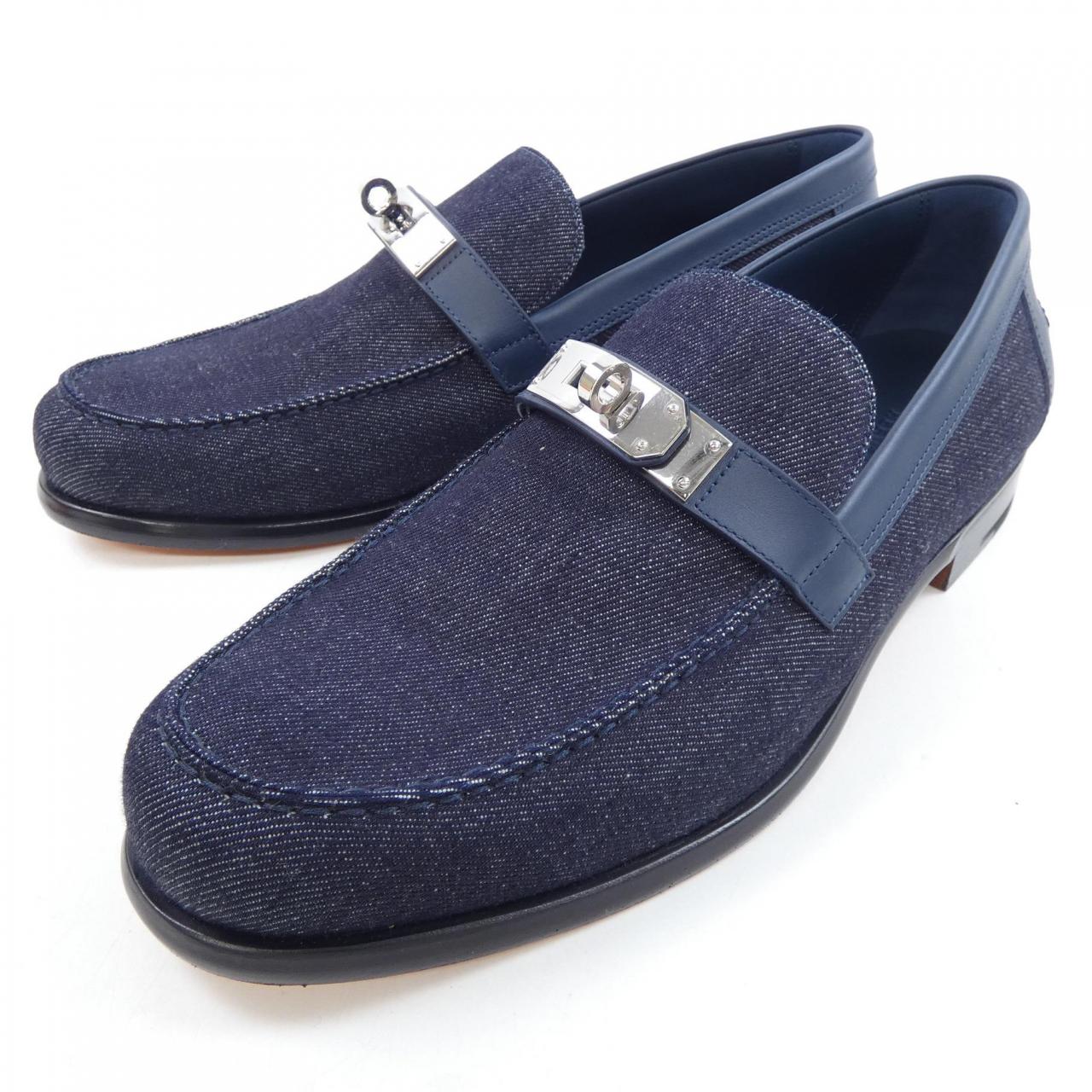 HERMES HERMES Shoes