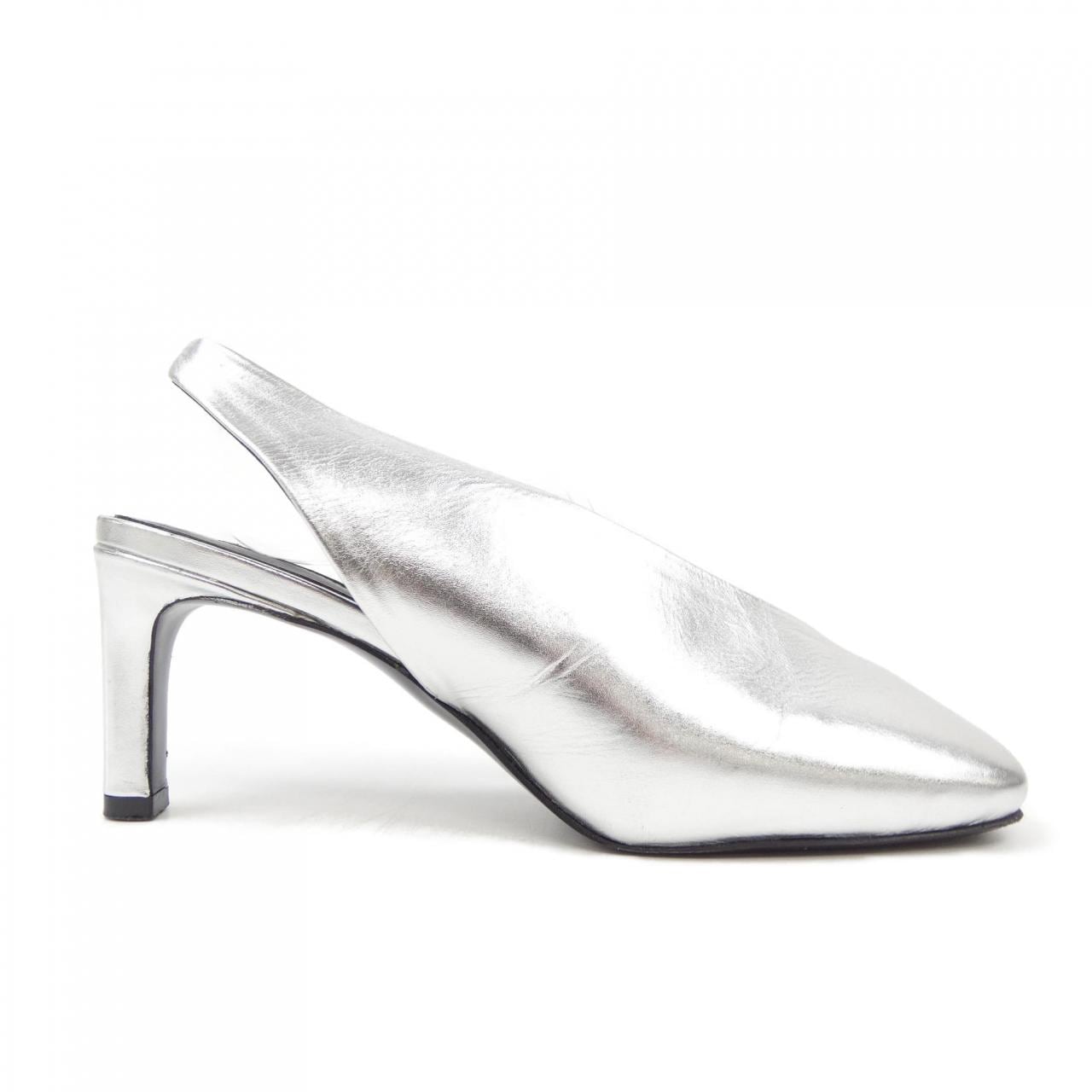 ジルサンダー JIL SANDER サンダル