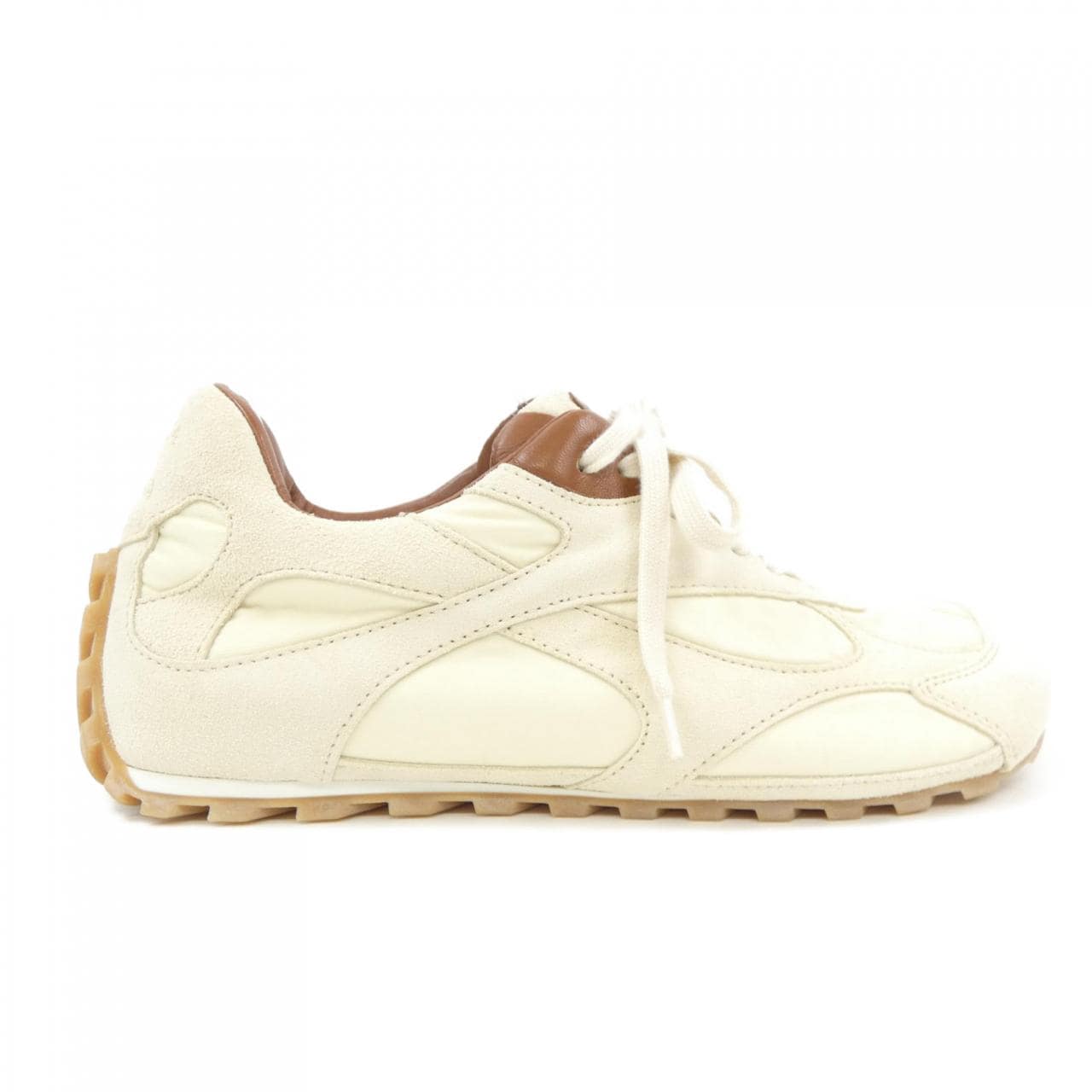 ボッテガヴェネタ BOTTEGA VENETA スニーカー
