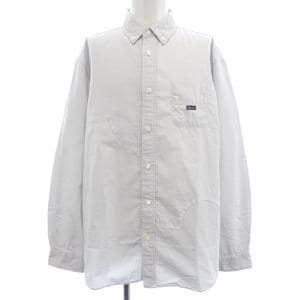 アンダーカバイズム UNDERCOVERISM UI1B4402 シャツ