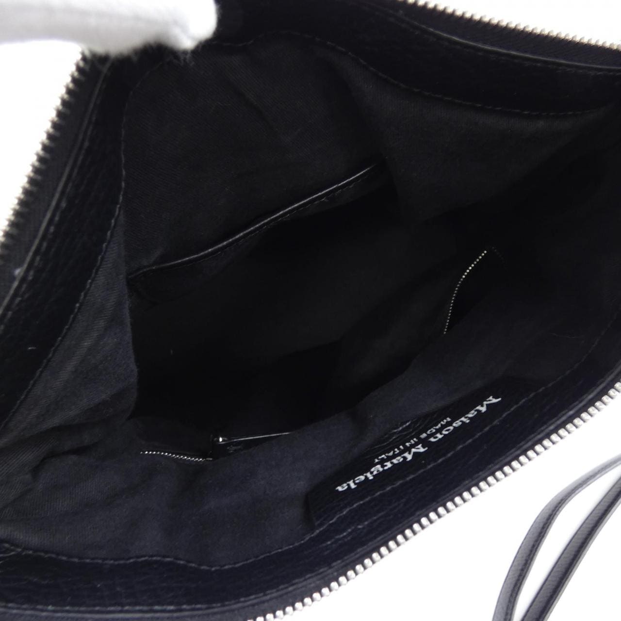 メゾンマルジェラ Maison Margiela 5AC S56WG0093 BAG