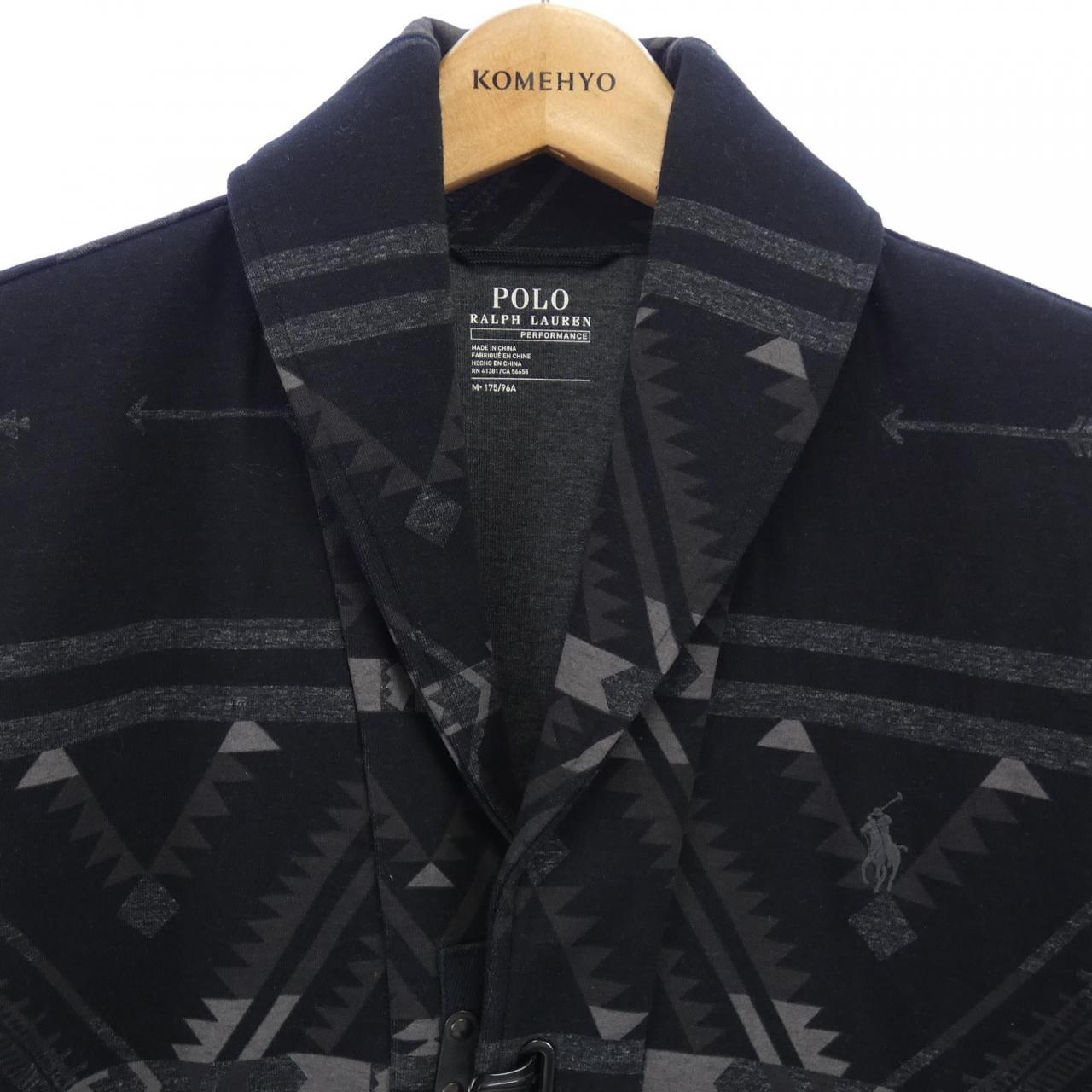 ポロラルフローレン POLO RALPH LAUREN ブルゾン