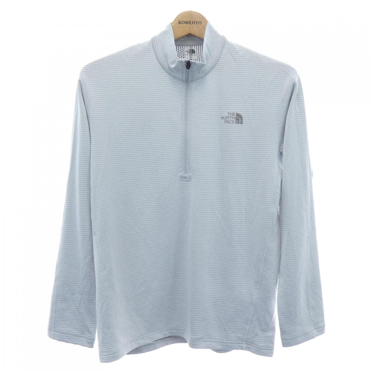 ザノースフェイス THE NORTH FACE NT62311 トップス