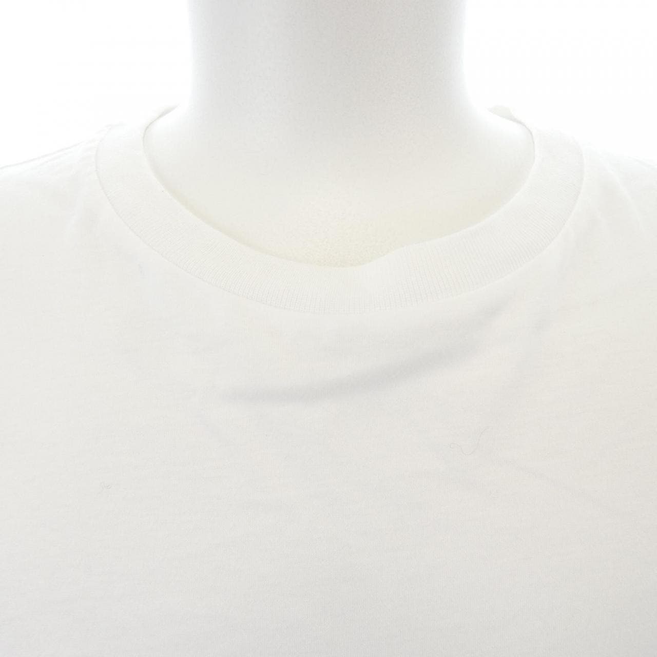 プラダ PRADA DNA829 S221 11CD Tシャツ