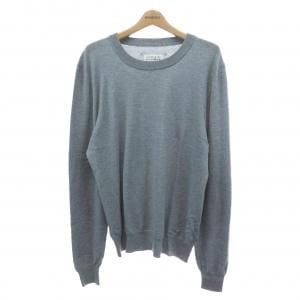 メゾンマルジェラ Maison Margiela S50HA0874 ニット