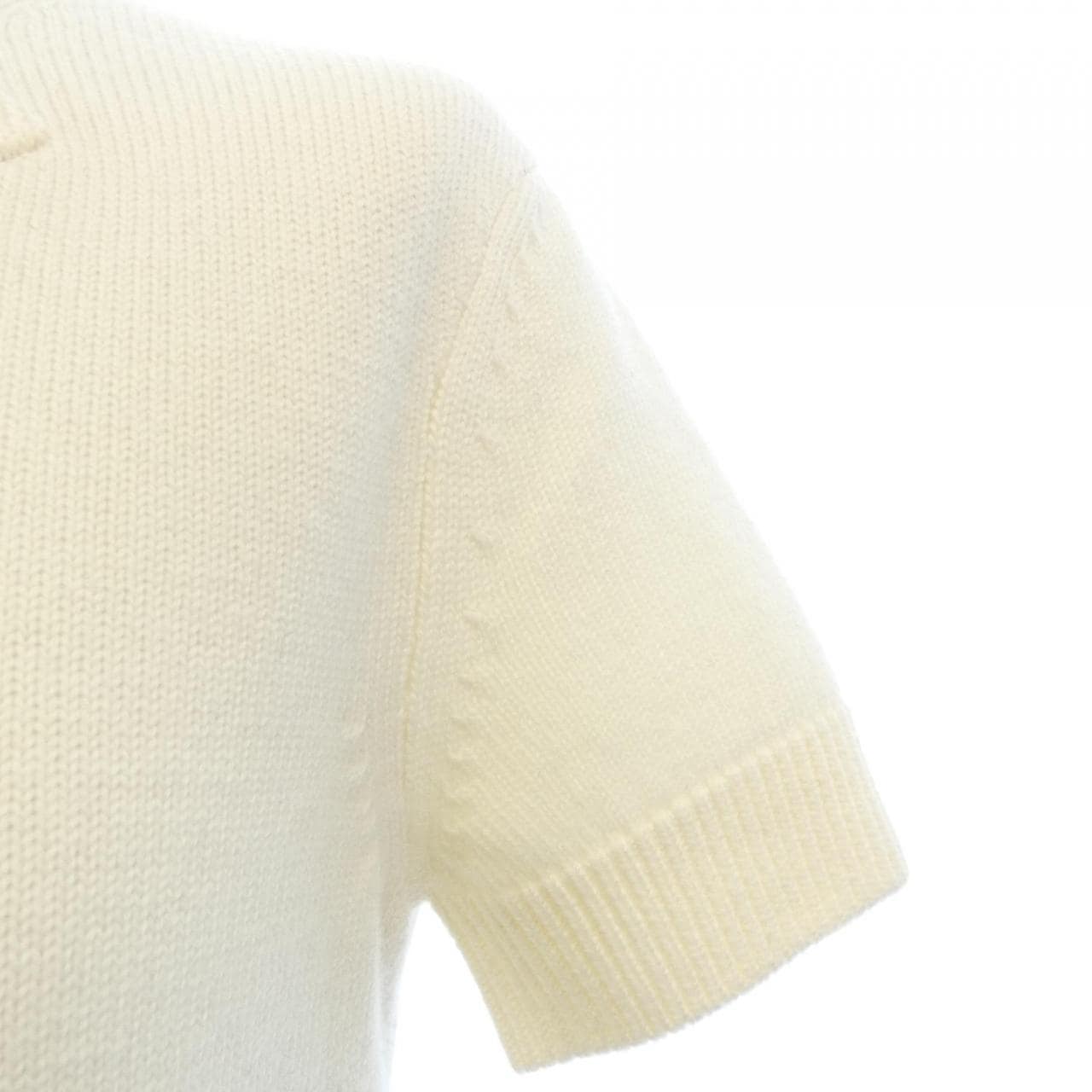 HERMES Medor *17-7713 針織