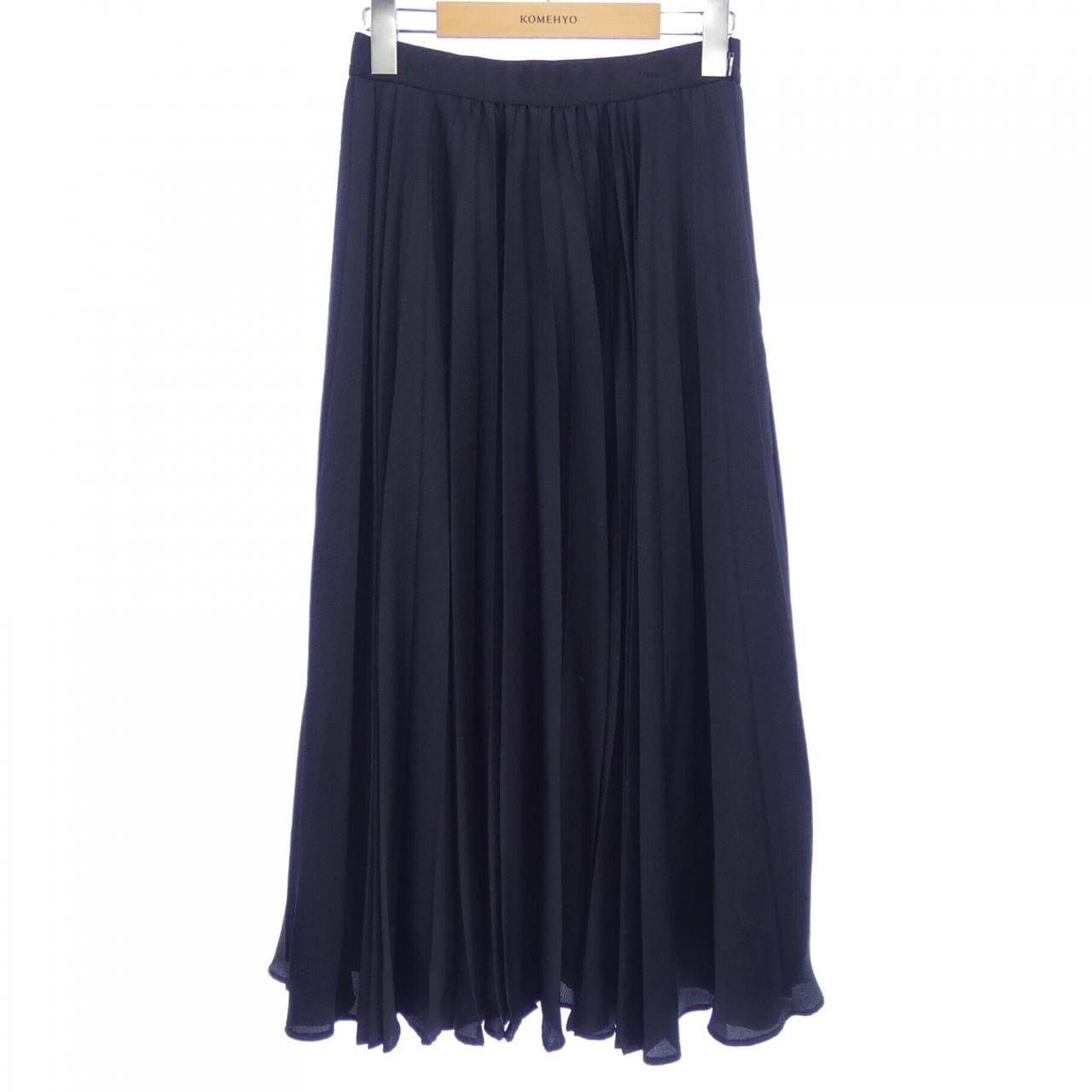 エポカ EPOCA スカート