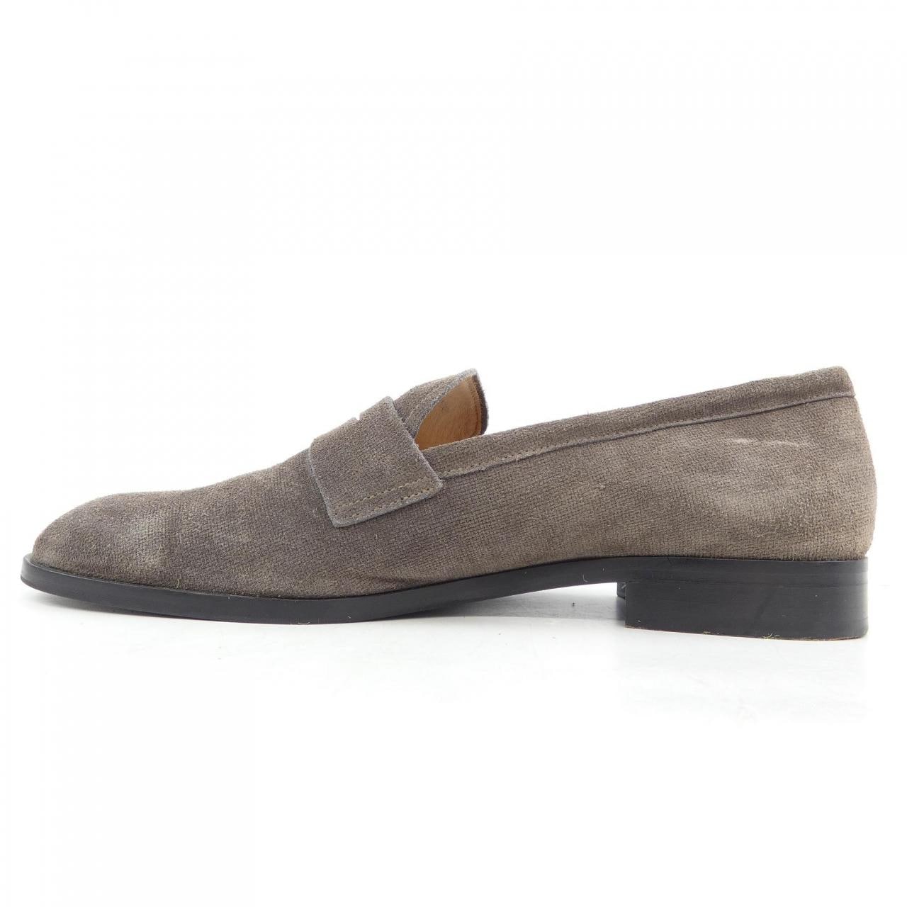 エンポリオアルマーニ EMPORIO ARMANI シューズ