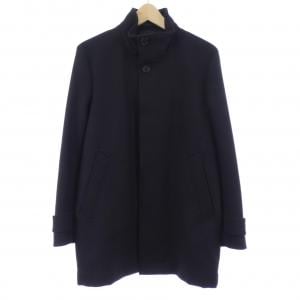 ポールスミス Paul Smith コート