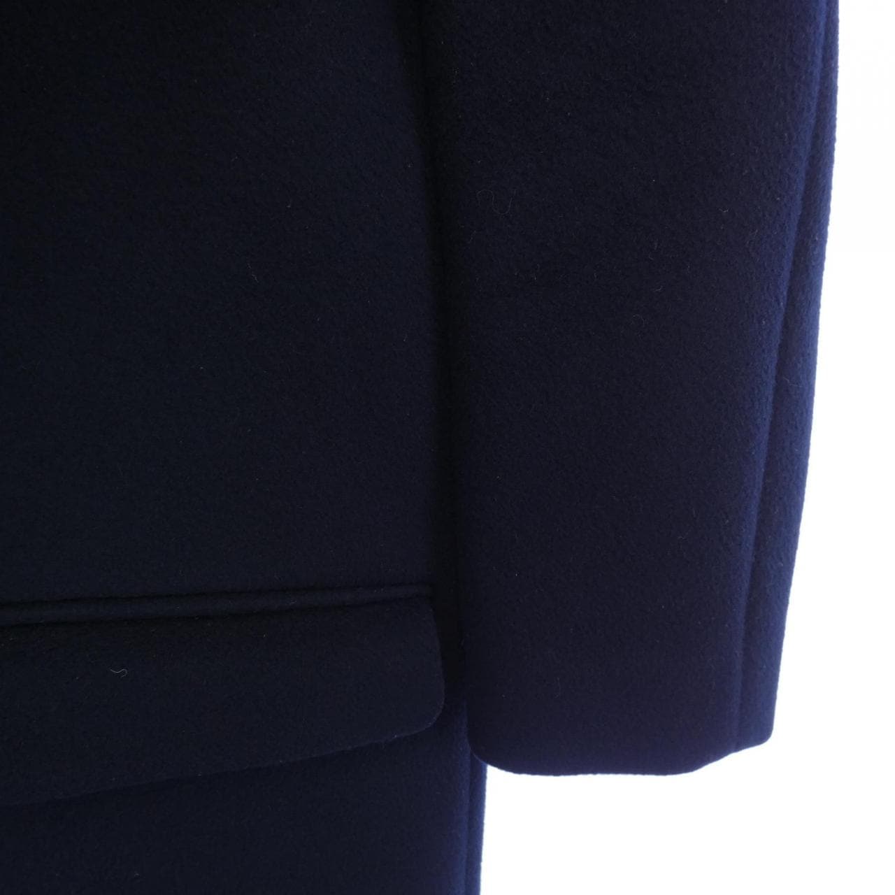 Yokochan YOKO CHAN YCC-414-035外套