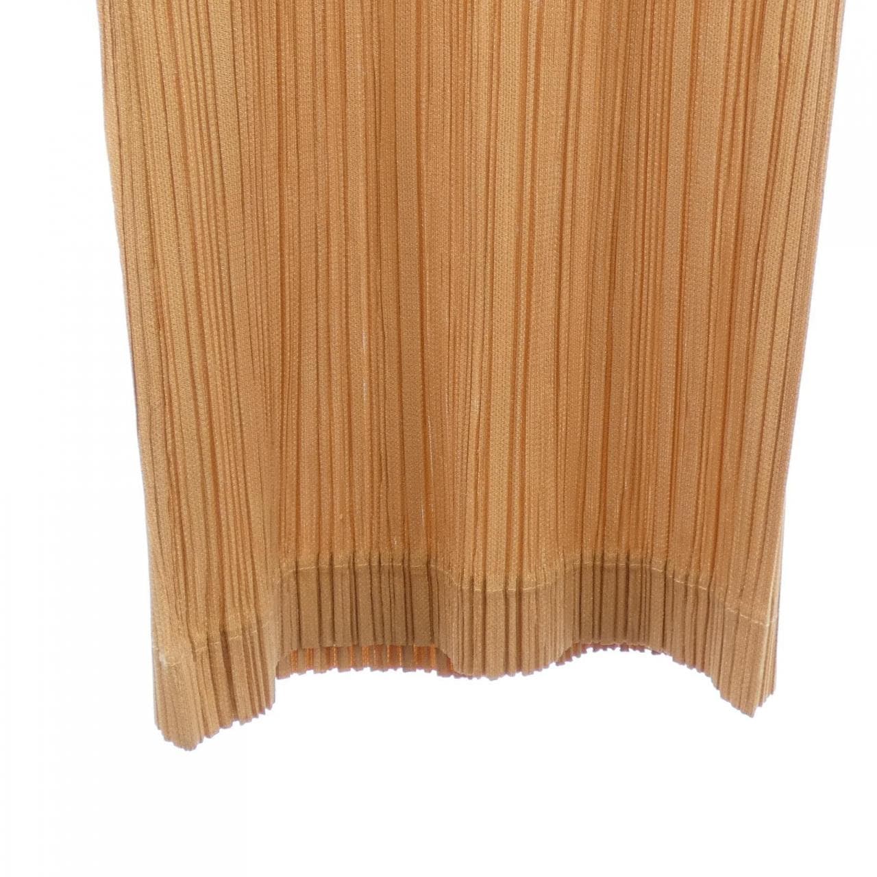 プリーツプリーズ PLEATS PLEASE PP23JF382 パンツ