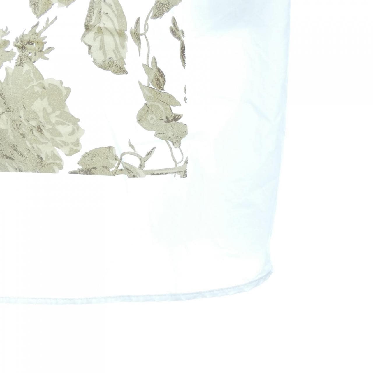 MIKIOSAKABE スカート