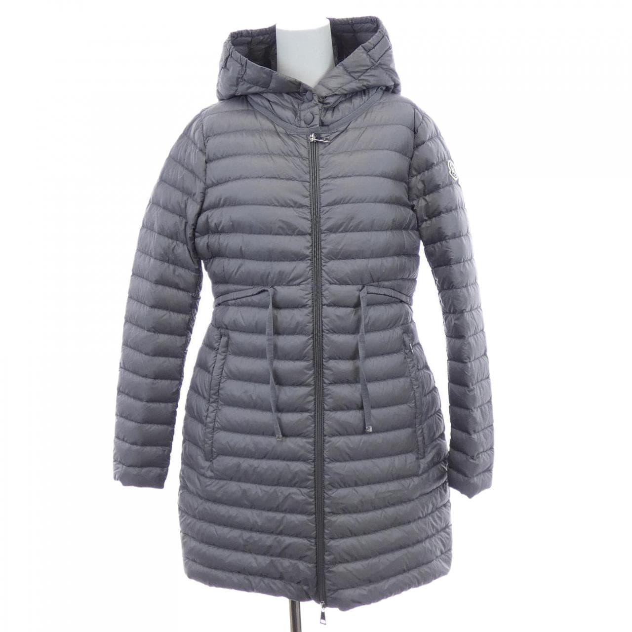 モンクレール MONCLER BARBEL ダウンコート