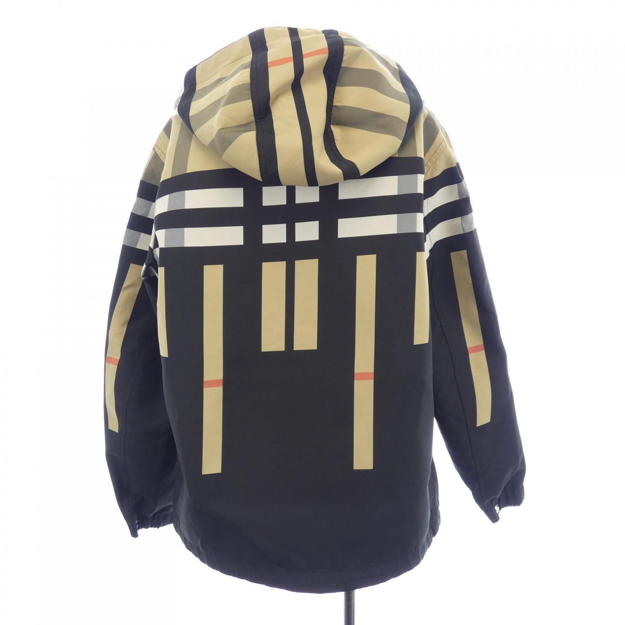 バーバリー BURBERRY 8054473 ブルゾン