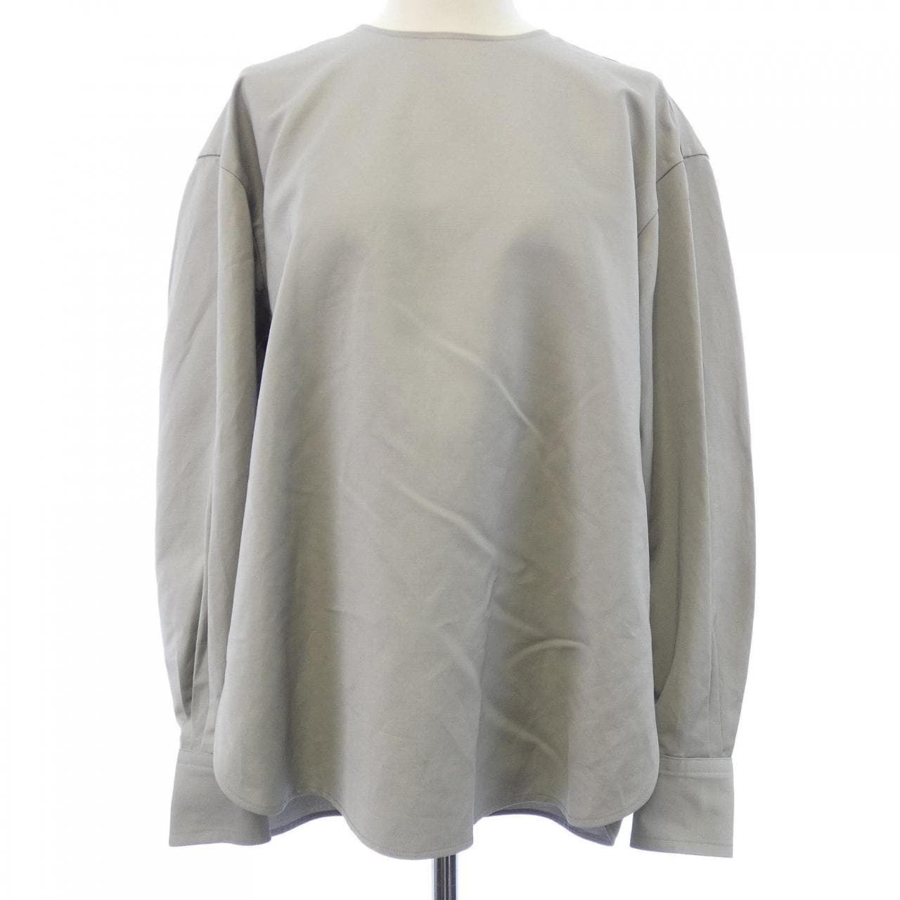 ブラミンク BLAMINK 7921-230-0219 トップス