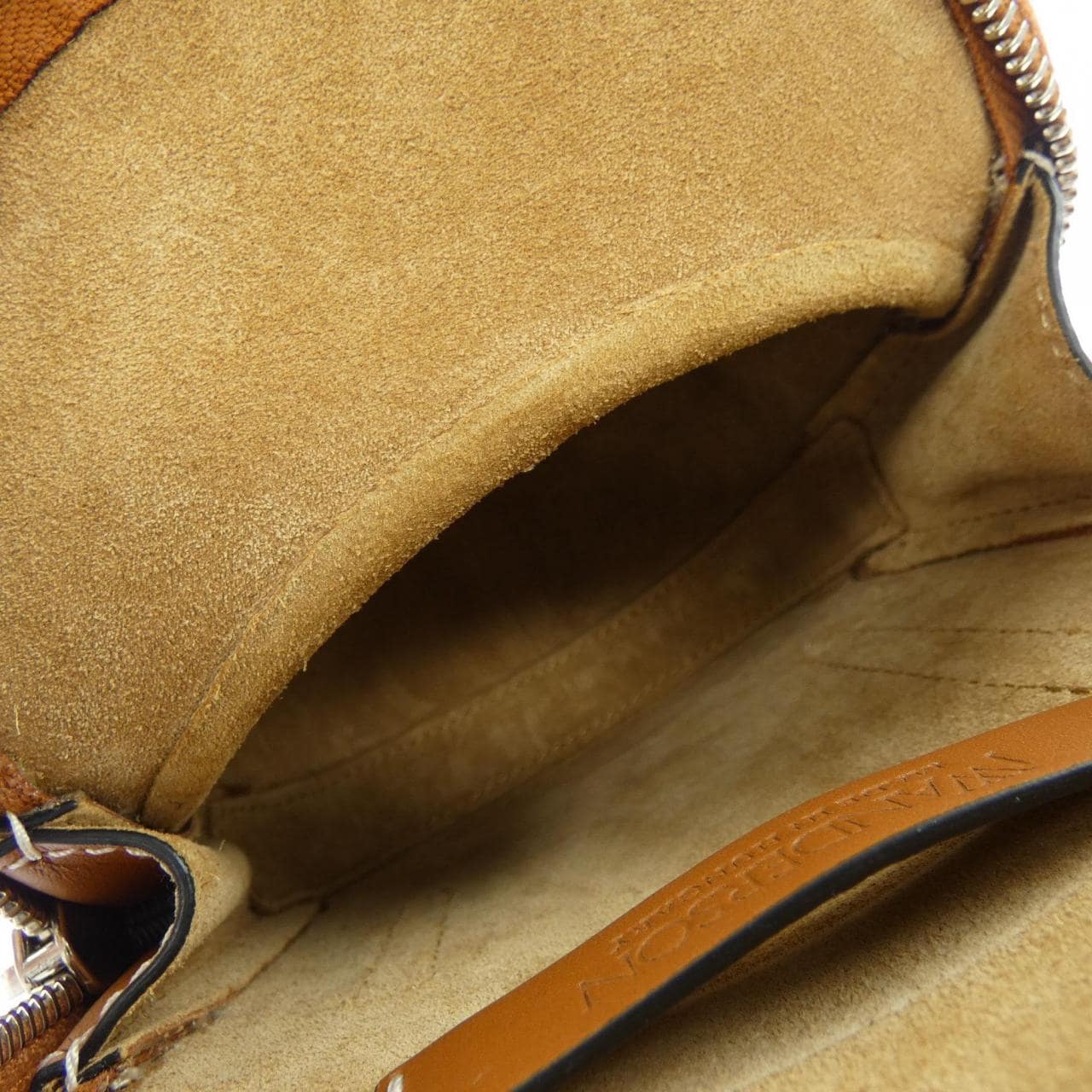 ジェイダブルアンダーソン J.W.ANDERSON BAG